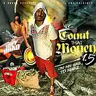 Picture for song 'I Can Hit You Wit That- Produced By J.Scalez' by artist 'BEATBANGAZ215'