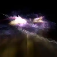 Picture for song '10.fork in the road wip' by artist 'BGN'