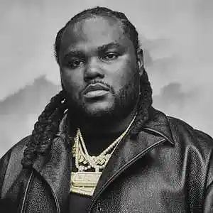 Picture for song 'To All My Enemies *Tee Grizzley x Detroit Beat' by artist 'Big Bro Beats'