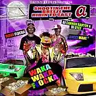 Picture for song 'AK-47 (Waka Flaka/Gucci Beat) **FREE Download**' by artist 'Big Bully Organization'