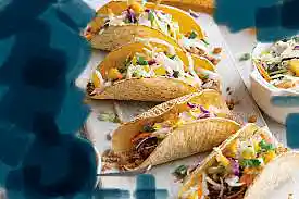 Picture for song 'Nuts In Face' by artist 'Big Delicious Thugs'