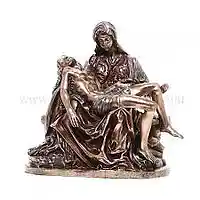 Picture for song 'BLACK CATHOLIC STATIONS OF CROSS WITH HYMNS A 4224' by artist 'BLACK CATHOLIC GOSPEL'
