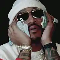 Picture for song 'RENT MONEY (FREE DL!!) *FUTURE*' by artist 'BRAVESTARR'