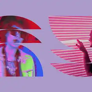 Picture for song 'Dubstep Life' by artist 'Brentin Davis Beats'