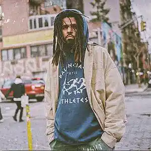 Picture for song 'Whats The Drip' by artist 'Brentin Davis Beats'