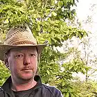 Picture for song 'Crossing Over' by artist 'Brett Kingman'