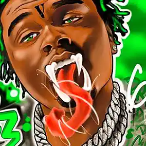 Picture for song 'Intel (Buy 1,Get 3 Free BSoundBeatz.Com)' by artist 'B Sound Beatz'