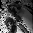 Picture for song 'All I Need #eightadvances #allme' by artist 'Cash Jordan'