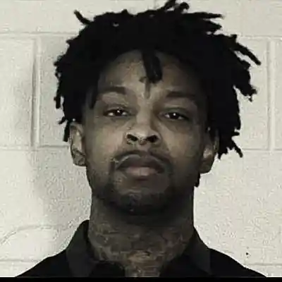 Picture for song 'Plasma' by artist 'Chillbeat'