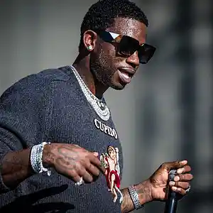 Picture for song 'Might Get Violent (Buy 10 Beats For $10)' by artist 'Clark Make Hits'
