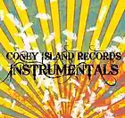 Picture for song 'MonstaFlow - (Instrumental)' by artist 'Coney Island Records'