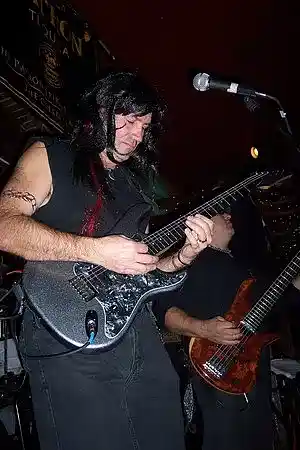 Picture for song 'SSVNeckSIngle' by artist 'Dan Medawar'