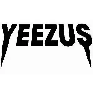 cover pic