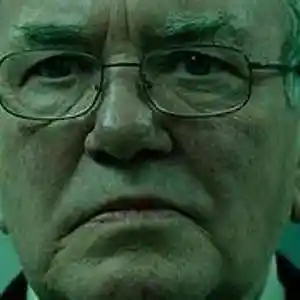 Picture for song '10 1 2023 TOOK MANHATTAN BANK MOB' by artist 'DCompany9AKASHA'