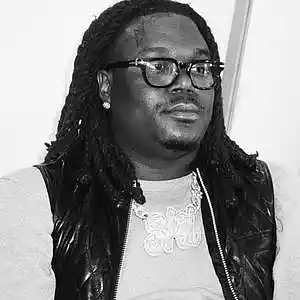 Picture for song 'SUPRA (LUCKI x Future Type Beat)' by artist 'demzao'