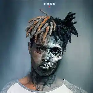 Picture for song 'SCHEMIN (BUY 1 GET 4 FREE)' by artist 'DreamBigRecords'