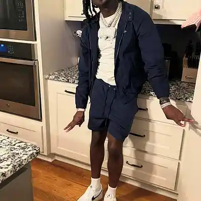 Picture for song 'Dark sides (Buy 1 Get 4 FREE) + (SALE 50 percent)' by artist 'drewbeat35'