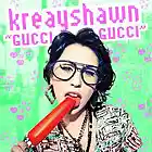 Picture for song 'WGM' by artist 'ED4'