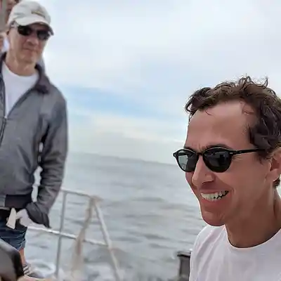 Picture for song 'A TolgarTest hi There 61' by artist 'Eternal Bliss'