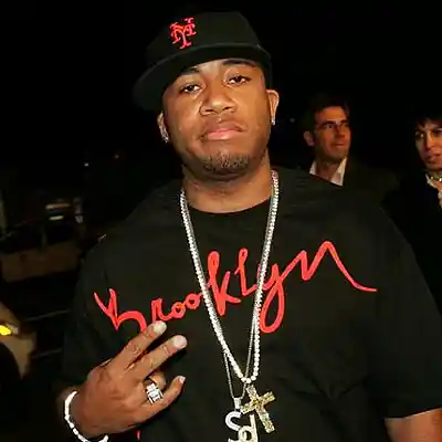 Picture for song '05 Red Cafe type' by artist 'First Letter'