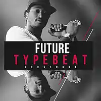 Picture for song 'Mystic Roads (Future Type) - BUY 1 GET 1 FREE!' by artist 'Ghostrage'