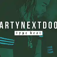 Picture for song 'Colours ..::HIT::..' by artist 'HEATONDABEAT'