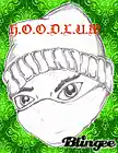 Picture for song 'guitared' by artist 'Hoodlum Records 303'
