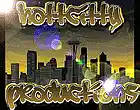 Picture for song 'MY BITC*' by artist 'Hottcitty productions'