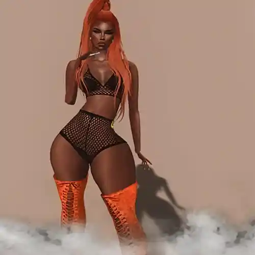 Artist picture