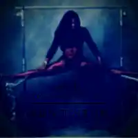 Picture for song 'Big Sean X Lil Yachty Type Beat - Don't Stop' by artist 'iAMJ'