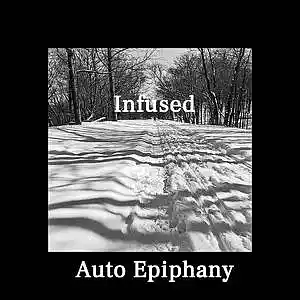 Picture for song 'Love Withered' by artist 'infused'