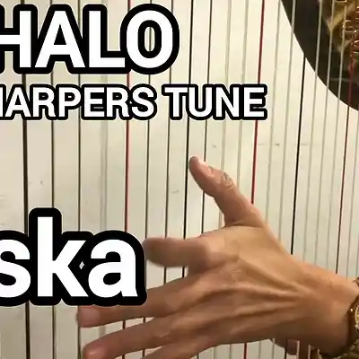 cover pic