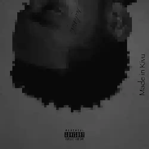 Picture for song 'Tension' by artist 'JaalyBaby JaB'