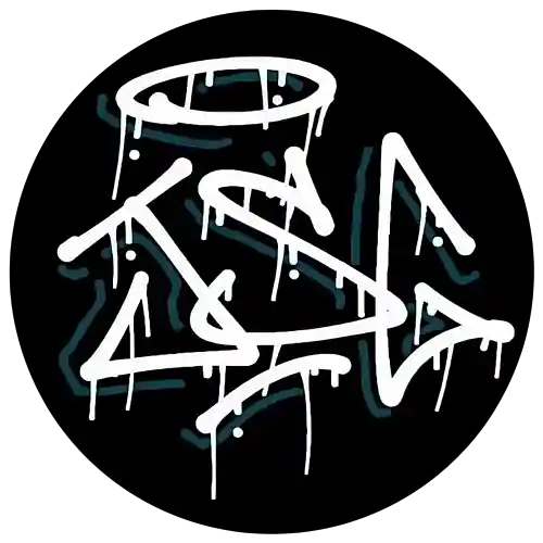 cover pic