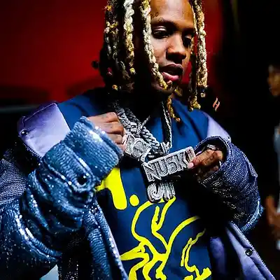 Picture for song '"HUMBLE" Type Beat' by artist 'jakun1'