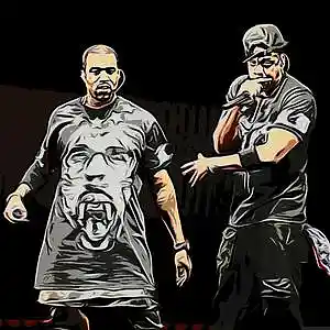 Picture for song 'Soul Of Gold' by artist 'J A S Productionz'