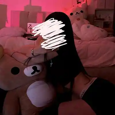 Picture for song 'Juice WRLD Type Beat "My Story"' by artist 'kamiprod'