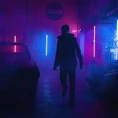 Song picture