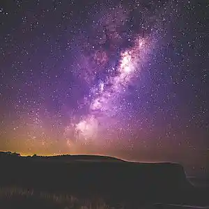 Picture for song 'Livin' it Up' by artist 'lilbreezy'