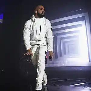 Picture for song 'lil kill 577 85bpm' by artist 'lil kill music'