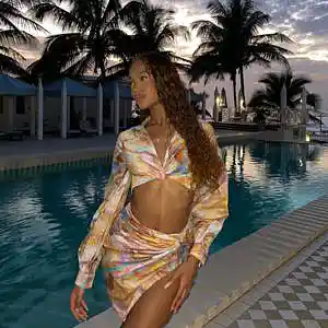 Picture for song 'Im Real (BUY 1 GET 4 FREE)' by artist 'Loudly Soul'