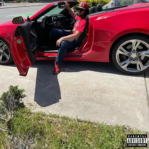 Picture for song 'company' by artist 'mtp408'