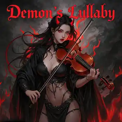 Song picture