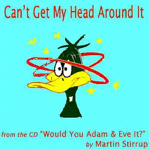 Song picture