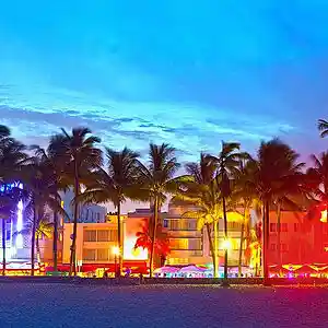 Picture for song 'Ocean Drive *Summer Feeling*' by artist 'Masigla Tunes'