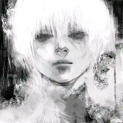 Picture for song 'proj3ctXYZ' by artist 'n3wchld'