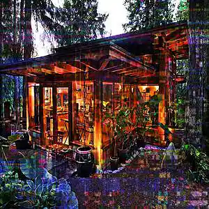 Picture for song 'What I Need (BeatsForSale Lofi BeatsForLease Type)' by artist 'Neman Sound'