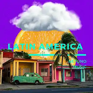 Song picture