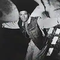 Picture for song 'Chris Bender Sample Trap Type Beat (120)' by artist 'Oddy On The Beat'