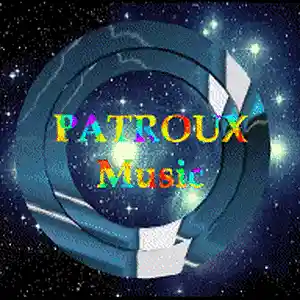 Picture for song 'Come back to you' by artist 'PATROUX'